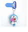 ドラえもん カラビナＭＣ どこでもドア マスコット キーホルダー I'm Doraemon