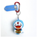 ドラえもん カラビナＭＣ どら焼き マスコット キーホルダー I'm Doraemon