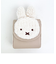 ミッフィー miffy 小物ケース（ミッフィー） ポーチ メイク