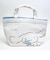 サンリオ シナモロール 保冷帆布ランチバッグ キッチン シナモン Sanrio