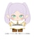  葬送のフリーレン フリーレン ぷりむいたっちどりーむ ぬいぐるみ