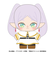  葬送のフリーレン フリーレン ぷりむいたっちどりーむ ぬいぐるみ