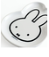 ミッフィー miffy ダイカットステーショナリートレイ 小物入れ 文具