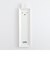ミッフィー miffy ロングステーショナリートレイ（white） 文具