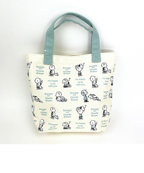 2026年》【数量限定】 パペットスンスン HAPPY BAG 2026（ハッピー