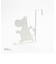 ムーミン ドアフック インテリア MOOMIN