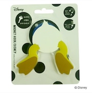 ディズニー ドナルド マグネットフック インテリア Disney