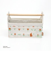 その他雑貨・花