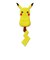 ポケットモンスター ピカチュウ ぺったりフック インテリア ポケモン