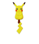 ポケットモンスター ピカチュウ ぺったりフック インテリア ポケモン