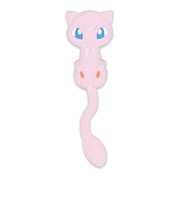 ポケットモンスター ミュウ ぺったりフック インテリア ポケモン