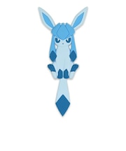 ポケットモンスター グレイシア ぺったりフック インテリア ポケモン