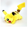 ポケットモンスター ピカチュウ もふもふ★うでまくら ぬいぐるみ ポケモン オフィス用品