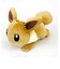 ポケットモンスター イーブイ もふもふ★うでまくら ぬいぐるみ ポケモン オフィス用品