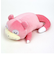 ポケットモンスター ヤドン もふもふ★うでまくら ぬいぐるみ ポケモン オフィス用品