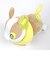 ポケットモンスター ワンパチ もふもふ★うでまくら ぬいぐるみ ポケモン オフィス用品