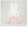 ミッフィー miffy ちょきんばこDX S（ピンク） 貯金箱 インテリア