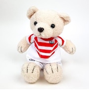 ベア ラグビー 日本代表 ぬいぐるみ 応援グッズ 応援グッズ