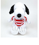 スヌーピー ラグビー 日本代表 ぬいぐるみ ぬいぐるみ 応援グッズ SNOOPY