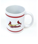 MLB カージナルス(Cardinals) マグカップ ヌートバー ヌートバー 野球