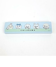 ちいかわ 引フタ箸・スプーンコンビ ランチ ハチワレ うさぎ 食洗器対応 日本製 箸