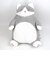 りぶはあと ねこ肯定感 抱きまくら L はちわれのかつお ぬいぐるみ インテリア リラックス