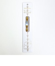 スタジオジブリ となりのトトロ 中トトロ レースブレスレット+(プラス) アクセサリー