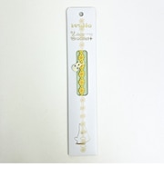スタジオジブリ となりのトトロ 小トトロ レースブレスレット+(プラス) アクセサリー