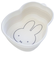 ミッフィー miffy 折り畳み桶 バケツ 洗い桶