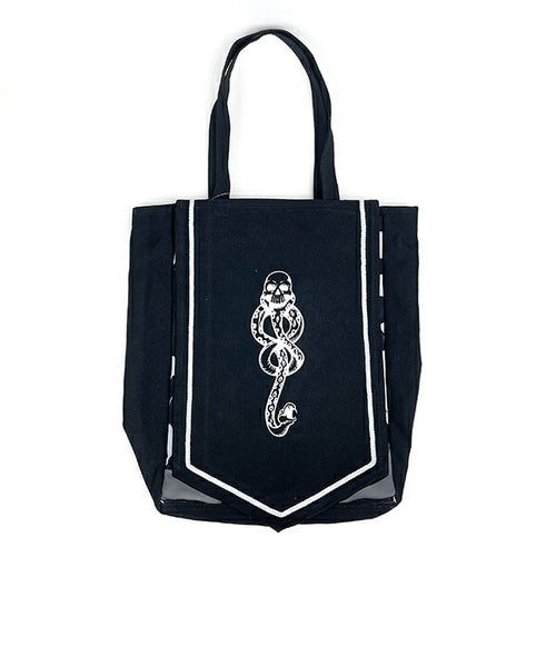 Harry Potter×salut!】トランク｜サリュの通販｜&mall（アンドモール