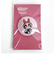 パワーパフガールズ ブロッサム クリスタルマグネット (ピンク) 文具 日本製 FLAPPER