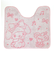 サンリオ マイメロディ トイレタリー トイレマット マイメロ Sanrio