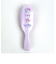 サンリオ マイメロディ オイルブラシ ピンク くし 日本製 Sanrio