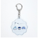 サンリオキャラクターズ アクリルキーホルダー (ブルー) アクキー Sanrio