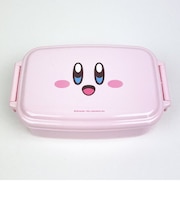 星のカービィ― ランチボックス 弁当箱 日本製