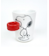 スヌーピー 歯ブラシ立て付きコップ マグ SNOOPY