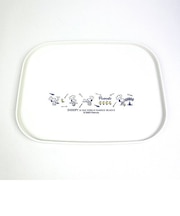 スヌーピー トレー コック キッチン 日本製 SNOOPY