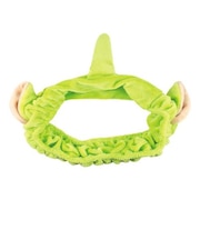 テレタビーズ ディプシー ヘアバンド 日用品 Teletubbies