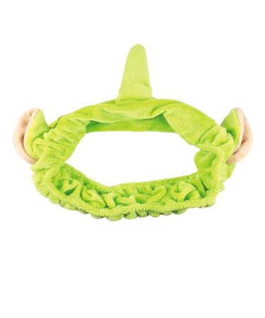 テレタビーズ ディプシー ヘアバンド 日用品 Teletubbies