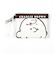 スヌーピー フェイスアップチャーリー・ブラウン シングルパスケース ICカード 定期入れ SNOOPY
