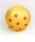ドラゴンボール クッション 七星球 チーシンキュウ インテリア リラックス