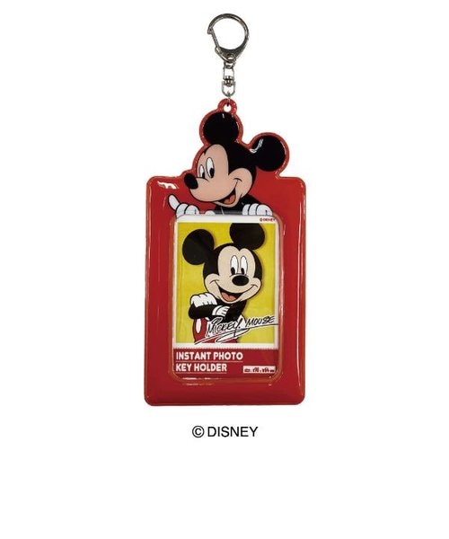 ディズニー ミッキーマウス クラブリーダー スタジャン L アパレル
