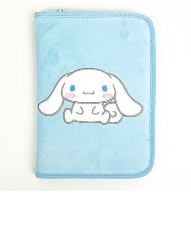 サンリオ シナモロール コレクタブルケース 推し活 シナモン アクスタケース Sanrio