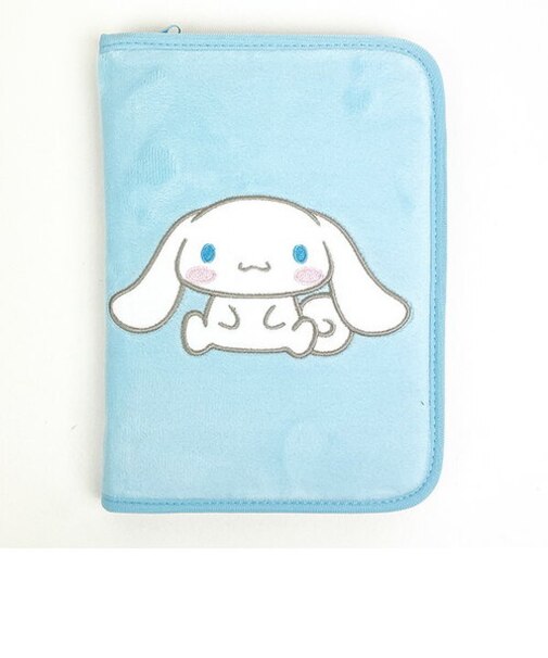 サンリオ シナモロール コレクタブルケース 推し活 シナモン アクスタケース Sanrio