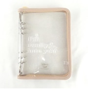 トムとジェリー マルチクリアファイル 推し活 Flapper