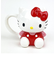 サンリオ ハローキティ ダイカットマグ コップ キッチン Sanrio