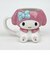 サンリオ マイメロディ ダイカットマグ コップ キッチン Sanrio
