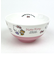 サンリオ ハローキティ ふんわりピンク 茶碗 キッチン 食器 Sanrio