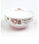 サンリオ マイメロディ カワイイコモノ 茶碗 キッチン 食器 Sanrio