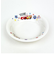 ディズニー カーズ フルーツ皿 キッチン Disney PIXAR 日本製